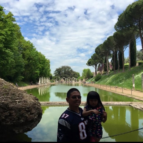 Meet your Posher, Gigi - Picture 13 of 16